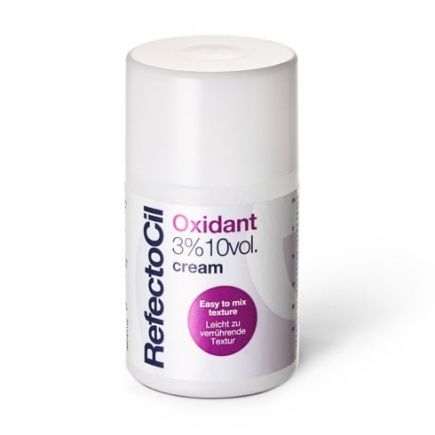 Refectocil 3% Oxidant Creme